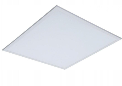 Panel drite LED PILA RC007B LED40S 840, 40W, 4000 lm, i bardhë