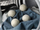 Toptha leshi AEG Wool Balls 9029865541, për tharëse rrobash, set