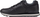 Машки патики Lee Cooper LCJ-23-31-3073M, синтетички, спортски стил, црни