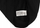 Bluzë me kapuç Adidas Tiro 24 Hooded W IJ5607, për goca, sportive, e zezë