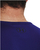 Bluzë për meshkuj Under Armour, 2253755-30992591