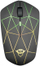 Maus gaming Trust GXT 117 Strike, wireless, i zi