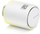 Termostat WiFi Netatmo 