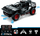 Set LEGO Technic Audi RS Q e-tron 42160, makinë gare me telekomandë, shumëngjyrësh
