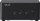 Мини PC ASUS NUC 14 Pro Tall Kit RNUC14RVHV500000I, Intel Core Ultra 5 135H, Wi‑Fi 6E, црна боја