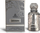 Парфем унисекс Auraa Desire Silver Reserve, Extrait de Parfum, 100ml
