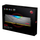 Memorie RAM ADATA XPG Spectrix D50, DDR4, 16GB 3200MHz, CL16