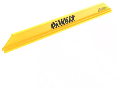 Aksesori i pastrimit DEWALT DZO8555-QZ, 55 cm, për DCMHT562 dhe DCMHT564