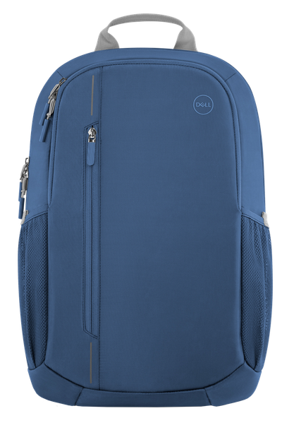 Çantë shpine për laptop Dell EcoLoop Urban, 15", e kaltër