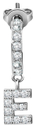 Vath La Petite Story "E" LPS02ARQ53