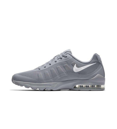 Atlete për meshkuj Nike, nr. 42, e hirit