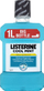 Shpëlarës goje Listerine Cool Mint, 500ml, mente e freskët