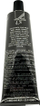 Bojë flokësh Keune Tinta Color 4.56, e përhershme, 60 ml, mahogany red medium brown