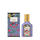 Eau de Parfum Gucci Flora Gorgeous Magnolia, 30 ml