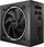 Furnizues energjie Be Quiet Pure Power 13 M, 650W, ATX 3.1 PCIe 5.1, i zi