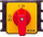 Ndërprerës shkëputës Eaton Disconnector, 3P, 32A, IP65