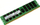 Memorie për server Samsung DDR4 (M393A4K40CB2-CTD), 32GB, 2666MHz, CL19