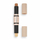Makeup Revolution Fast Base Contour Stick, Medium