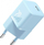 Karikues muri Baseus GaN5 Fast Charger CCGN050103, 20W, 1x USB C, i bardhë