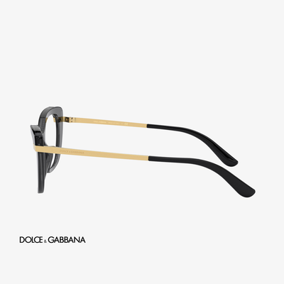 Dolce & Gabbana DG3325 3246 54