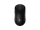 Maus Logitech G PRO X SUPERLIGHT 2 – Wireless Gaming Mouse