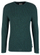 Xhemper Q/S designed by 44.899.61.2601.78W0, i gjelbër mQS0497-M