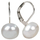 Vathë JwL Luxury Pearls JL0022