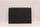 Kapak ekrani Lenovo FRU A Cover Assy, për laptop, ngjyrë e zezë