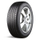 Gomë 245/50R18 100Y T005 BS