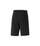 Shorce për Meshkuj, PUMA - 673319-01