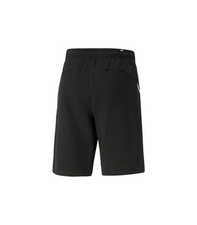 Shorce për Meshkuj, PUMA - 673319-01
