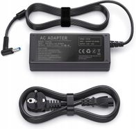 Adaptor karikues laptopi Lextool LXG328, 65W 19.5V 3.33A, i zi