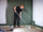 Reflektor pune Osram THE PAINTER+, 5000 lm, IP65, i zi
