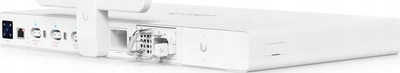 Менаџер на енергија Ubiquiti UISP Power Professional, 27V DC, LAN приклучок RJ45, бел