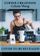 Coffee Creations - Celeste Wong