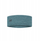 Shirit koke Buff Merino Lightweight, 125 g/m², lesh merino, blu