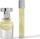 Parfum Eau De Parfum Utah, Solution No. 7, 50 ml