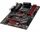 Pllakë amë MSI B450 Gaming PLUS MAX AMD B450 Socket AM4 ATX