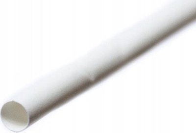 Profil i bardhë BA-25, diametër 2.5mm, gjatësi 200m
