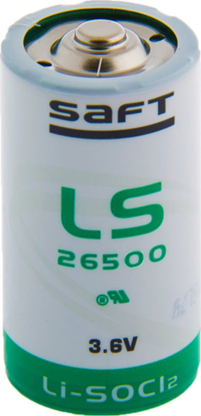 Product Picture