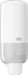 Dispenzer sapuni shkumë Tork 561500, 1000ml, plastikë, i bardhë