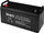 Bateri AGM Volt Polska VPRO VP-120-12, 12V, 120Ah, e zezë