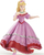Kukull Papo Pink Dancing Princess, figurë princeshe, rozë