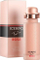 Parfum gocash Iceberg Twice Rosa Woman, Eau de Toilette, 125ml