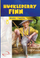 Huckleberry - Mark Twain