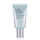 Krem për lëkurë Estee Lauder DayWear SPF 15 50 ml