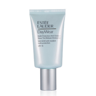 Krem për lëkurë Estee Lauder DayWear SPF 15 50 ml