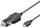 Karikues makine Techly, micro USB, 1.5 m, i zi