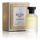Parfum Bois 1920 Classic Paradise