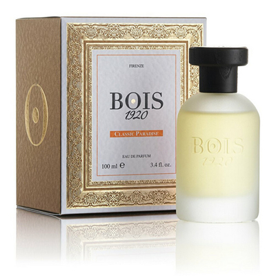 Parfum Bois 1920 Classic Paradise